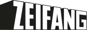 Zeifang Logo