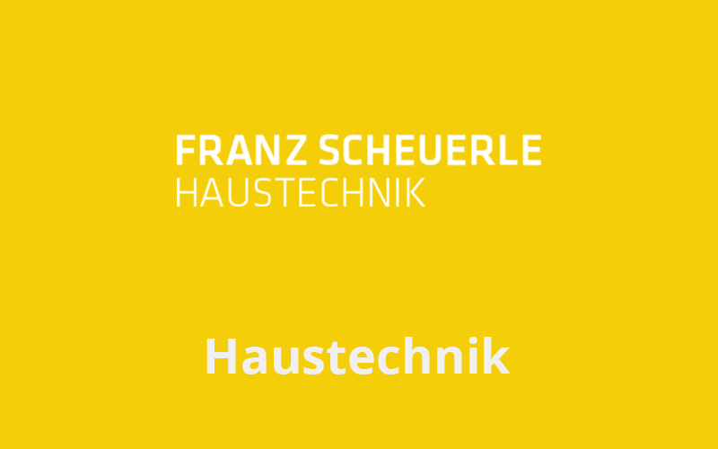 Partner Franz Scheuerle