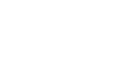 Logo Gugelfuss